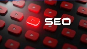 Cómo posicionar tus Vídeos en Youtube 2025 (SEO para YouTube)