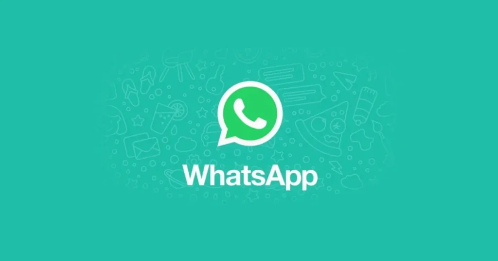 Cómo ocultar la última hora de conexión de WhatsApp a un contacto concreto