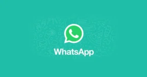 Cómo ocultar la última hora de conexión de WhatsApp a un contacto concreto