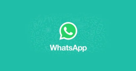 Cómo ocultar la última hora de conexión de WhatsApp a un contacto concreto Cómo ocultar la última hora de conexión de WhatsApp a un contacto concreto