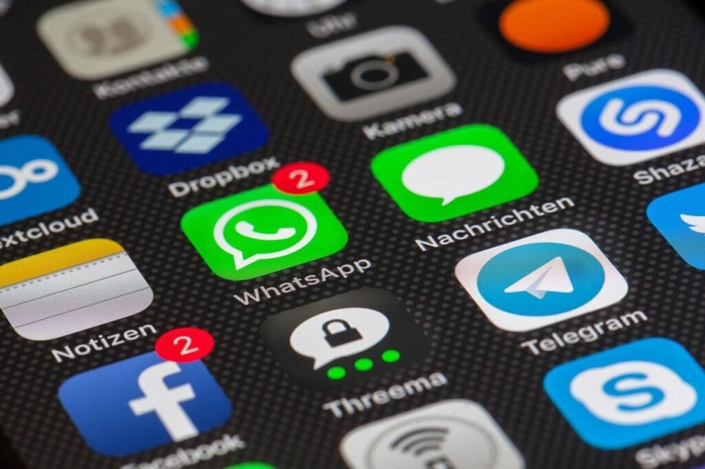 Cómo proteger tu WhatsApp para evitar el hackeo