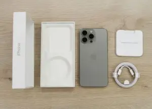 Análisis Completo del iPhone 16: ¿Innovación Revolucionaria o Más de lo Mismo?