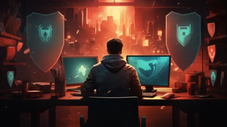 Phishing: Cómo Reconocer y Evitar Estafas en Línea Phishing