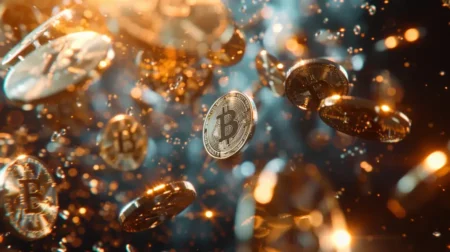 Las Tendencias en Criptomonedas para 2025: ¿Qué Esperar del Mercado Cripto? Cryptocurrencies