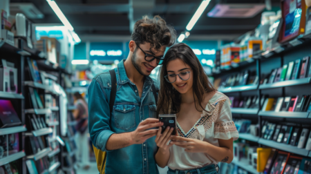 Comparativa de los Mejores Smartphones 2025: Características, Rendimiento y Diseño Smartphones